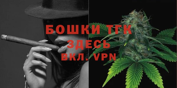 МДПВ Горняк