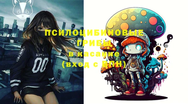 винт Горнозаводск