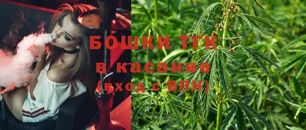 МДПВ Горняк