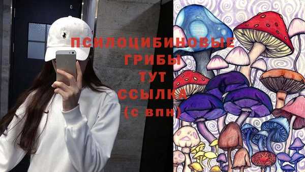 винт Горнозаводск