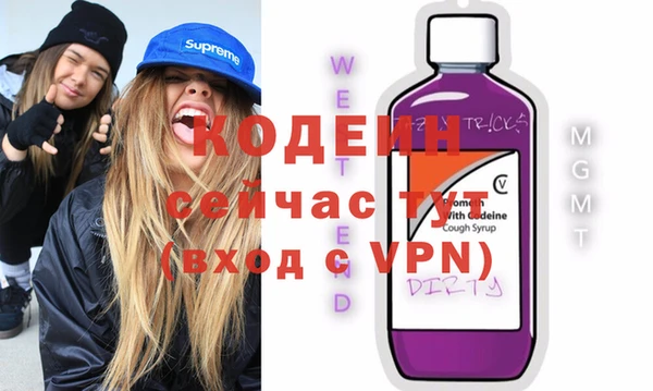 МДПВ Горняк